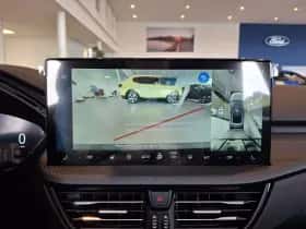 Ford Kuga thumbnail 19