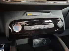 Ford Kuga thumbnail 20