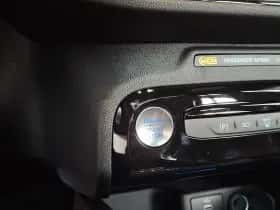 Ford Kuga thumbnail 21