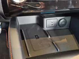Ford Kuga thumbnail 22