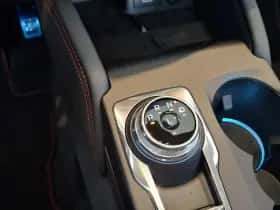 Ford Kuga thumbnail 23