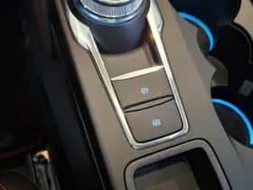 Ford Kuga thumbnail 24