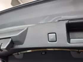 Ford Kuga thumbnail 7