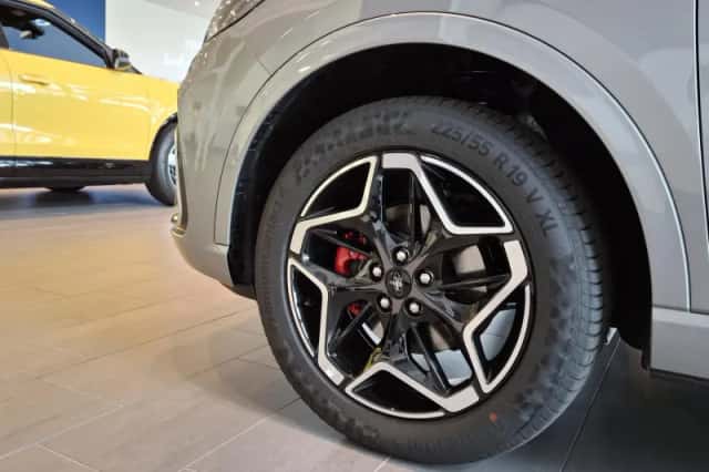 Ford Kuga (2026) thumbnail 8