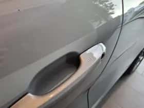 Ford Kuga thumbnail 9