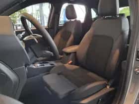 Ford Kuga thumbnail 10