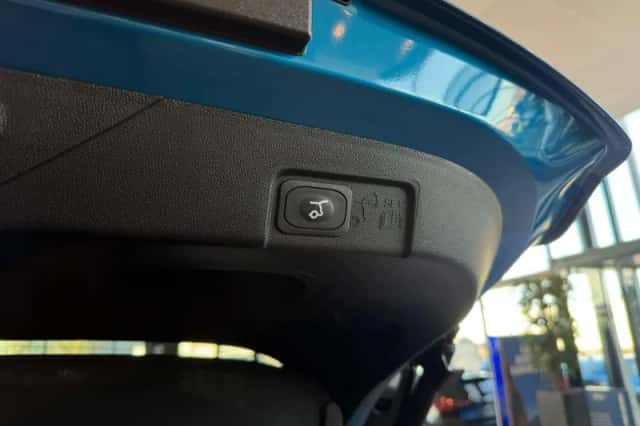 Ford Puma (2026) thumbnail 11