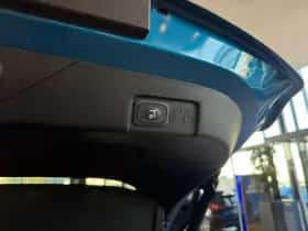 Ford Puma thumbnail 11
