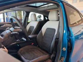 Ford Puma thumbnail 12