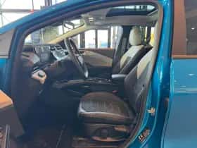 Ford Puma thumbnail 13