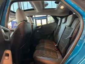 Ford Puma thumbnail 14