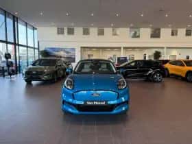 Ford Puma thumbnail 8