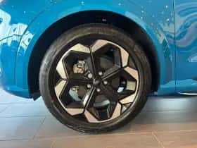 Ford Puma thumbnail 10