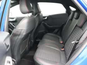 Ford Puma thumbnail 12