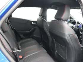 Ford Puma thumbnail 13