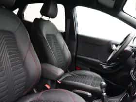 Ford Puma thumbnail 14
