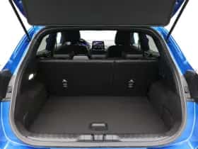 Ford Puma thumbnail 16