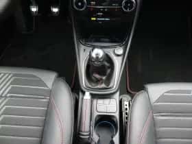 Ford Puma thumbnail 17