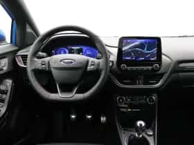 Ford Puma thumbnail 18