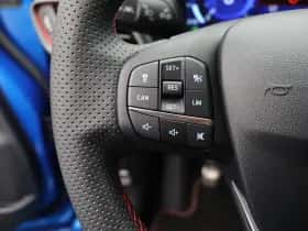 Ford Puma thumbnail 19