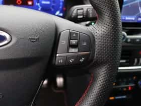 Ford Puma thumbnail 20