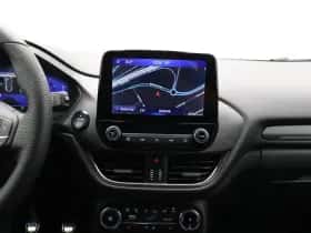 Ford Puma thumbnail 21