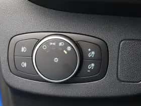 Ford Puma thumbnail 23
