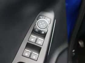 Ford Puma thumbnail 24