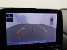Ford Puma thumbnail 25