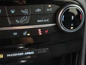 Ford Puma thumbnail 28