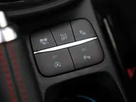 Ford Puma thumbnail 29
