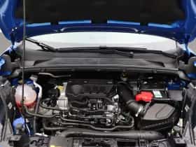Ford Puma thumbnail 30