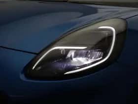 Ford Puma thumbnail 7