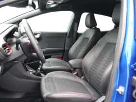 Ford Puma thumbnail 10