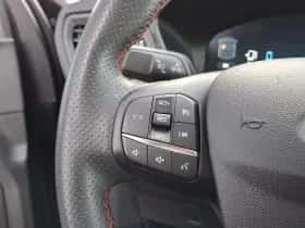 Ford Kuga thumbnail 12