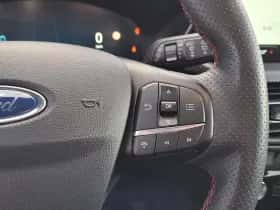 Ford Kuga thumbnail 13