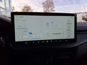 Ford Kuga thumbnail 14