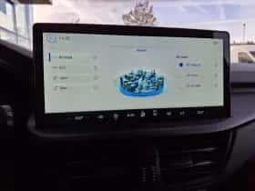 Ford Kuga thumbnail 16