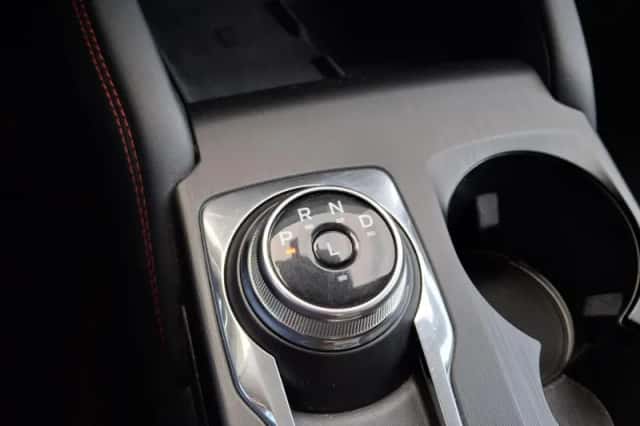 Ford Kuga (2024) thumbnail 18