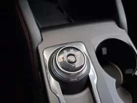 Ford Kuga thumbnail 18