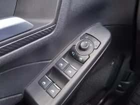 Ford Kuga thumbnail 19