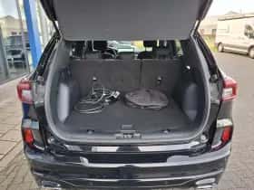 Ford Kuga thumbnail 7