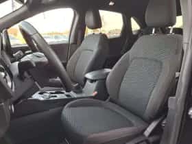 Ford Kuga thumbnail 8