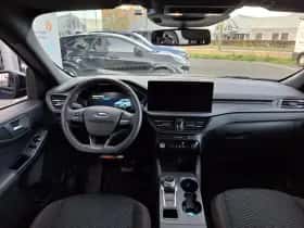 Ford Kuga thumbnail 10
