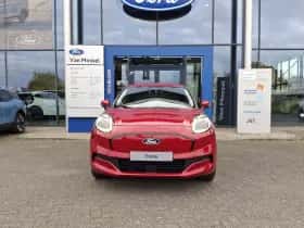 Ford Puma thumbnail 2