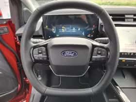 Ford Puma thumbnail 11