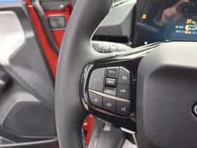 Ford Puma thumbnail 12