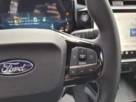 Ford Puma thumbnail 13