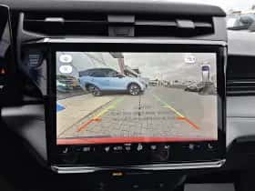Ford Puma thumbnail 16
