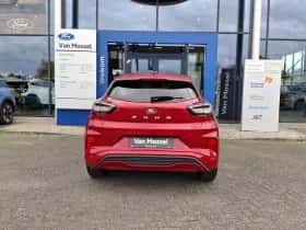 Ford Puma thumbnail 6